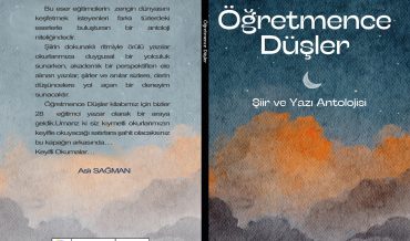 Murat Aksoy – Öğretmence Düşler