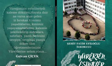 Murat Aksoy – Yürekten Esintiler