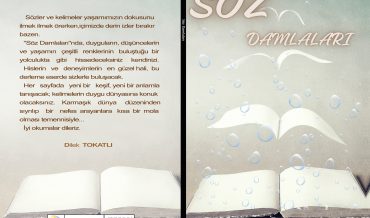 Murat Aksoy – Söz Damlaları