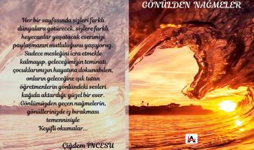 Murat Aksoy – Gönülden Nağmeler