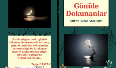 Murat Aksoy – Gönüle Dokunanlar