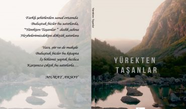 Murat Aksoy – Yürekten Taşanlar