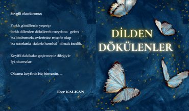 Murat Aksoy – Dilden Dökülenler