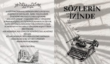 Murat Aksoy – Sözlerin İzinde