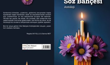 Murat Aksoy – Söz Bahçesi