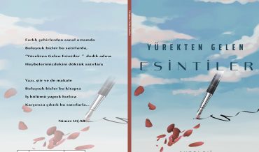 Murat Aksoy – Yürekten Gelen Esintiler