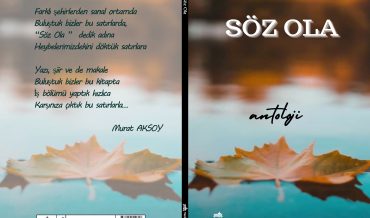 Murat Aksoy – Söz Ola