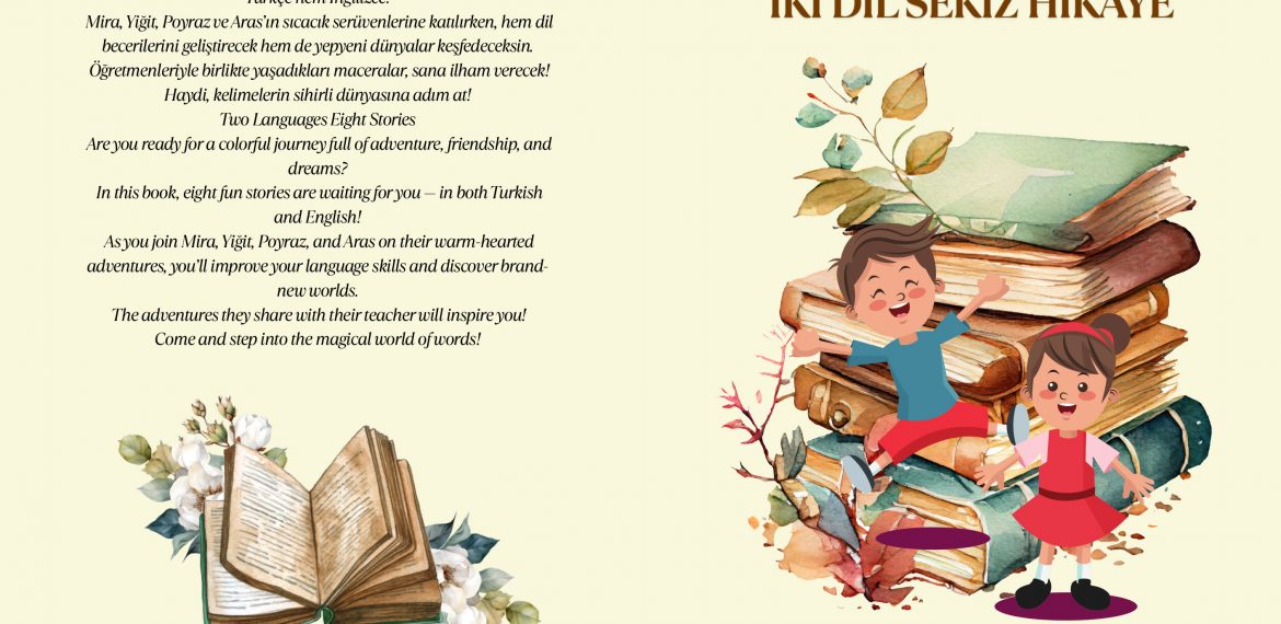 Ordu Kabadüz Merkez Ortaokulu –