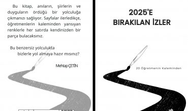 Murat Aksoy – 2025’e Bırakılan İzler