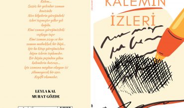 Murat Aksoy – Kalemin İzleri