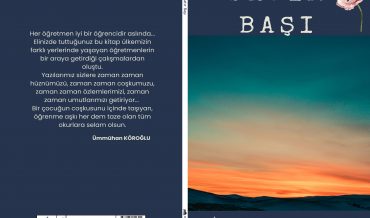 Murat Aksoy – Satır Başı