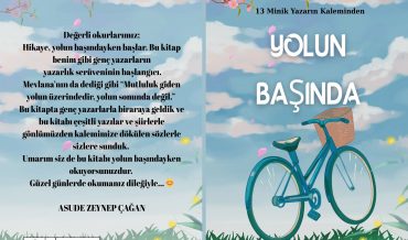 Murat Aksoy – Yolun Başında