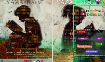Yenimahalle BİLSEM – Yazabilsem