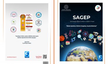 Sancaktepe Şehit Ömer Halisdemir İlkokulu – SAGEP