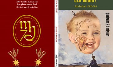 Abdullah Erdem – Sen Misin