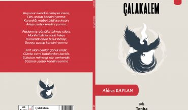 Abbas Kaplan – Çalakalem