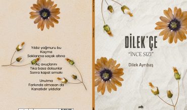 Dilek Ayrıbaş – Dilek’çe “İnce Sızı”