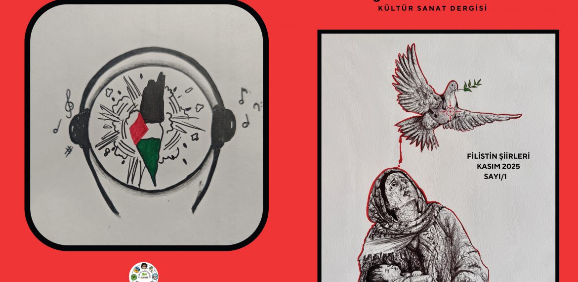 Hüseyin Çoban – Düşten Beri