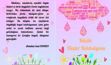 Murat Aksoy – Küçük Düşler Koleksiyonu