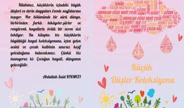 Murat Aksoy – Küçük Düşler Koleksiyonu