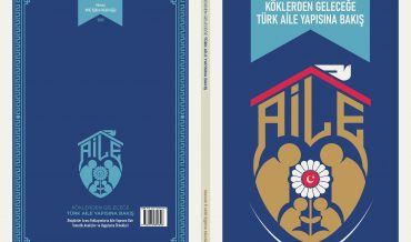 Mersin İl Millî Eğitim Müdürlüğü – Köklerden Geleceğe