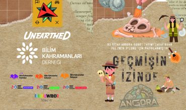 Hüseyin Kadir Yüksel – Geçmişin İzinde