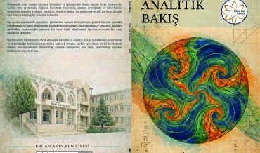 Ercan Akın Fen Lisesi – Analitik Bakış