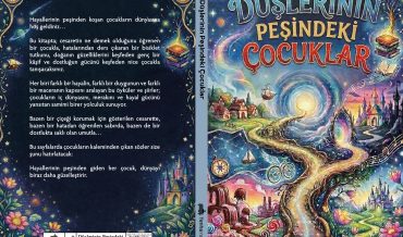 Akçaabat Yaylacık Ortaokulu – Düşlerinin Peşindeki Çocuklar